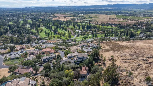 $2,995,000 | 145 Canyon Court, Napa, CA 94558