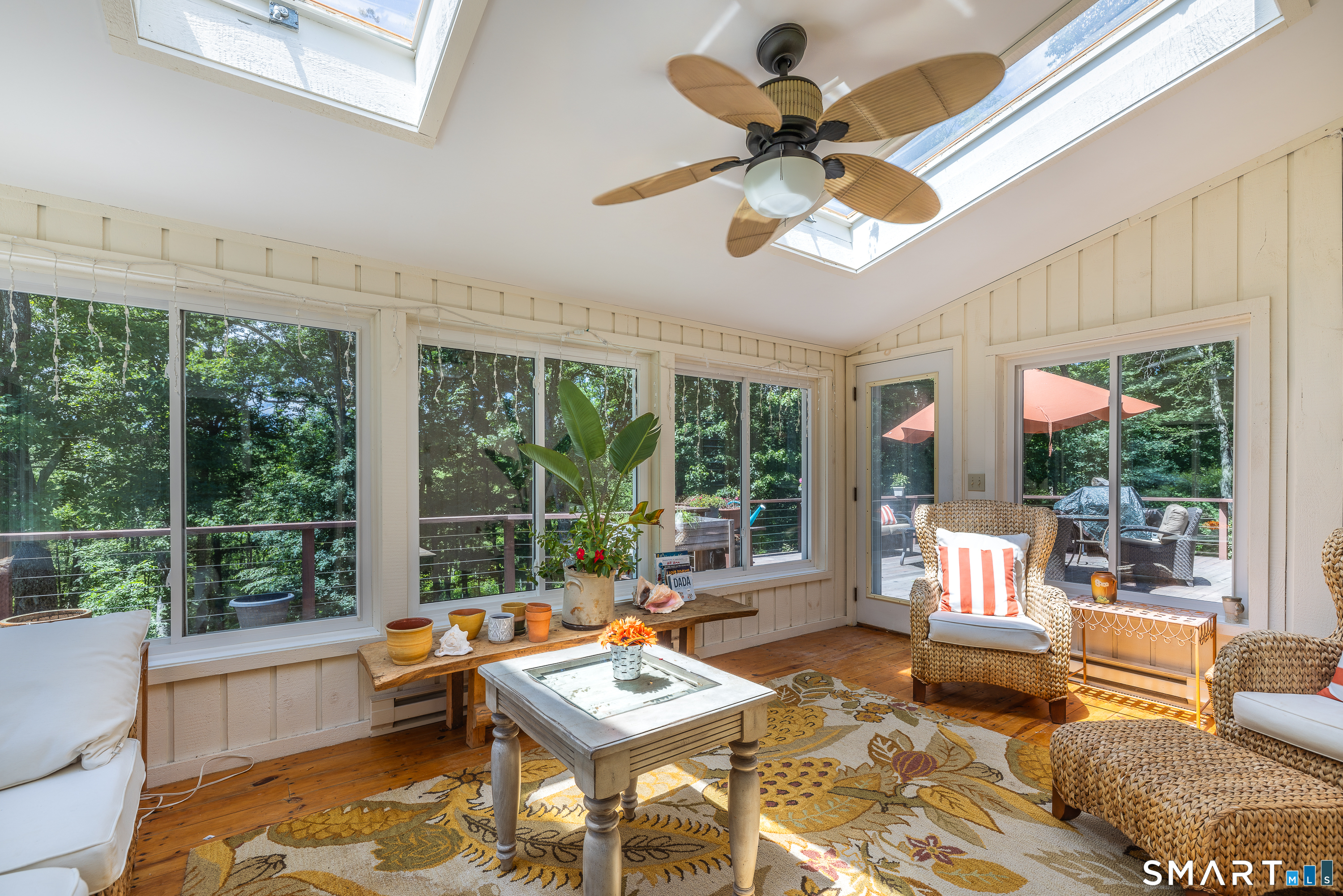 17 Sweet Meadow Road Newtown, CT 06470 - Photo 15 of 40