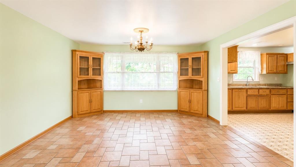 2843 Leechburg Road Lower Burrell, PA 15068 - Photo 5 of 16