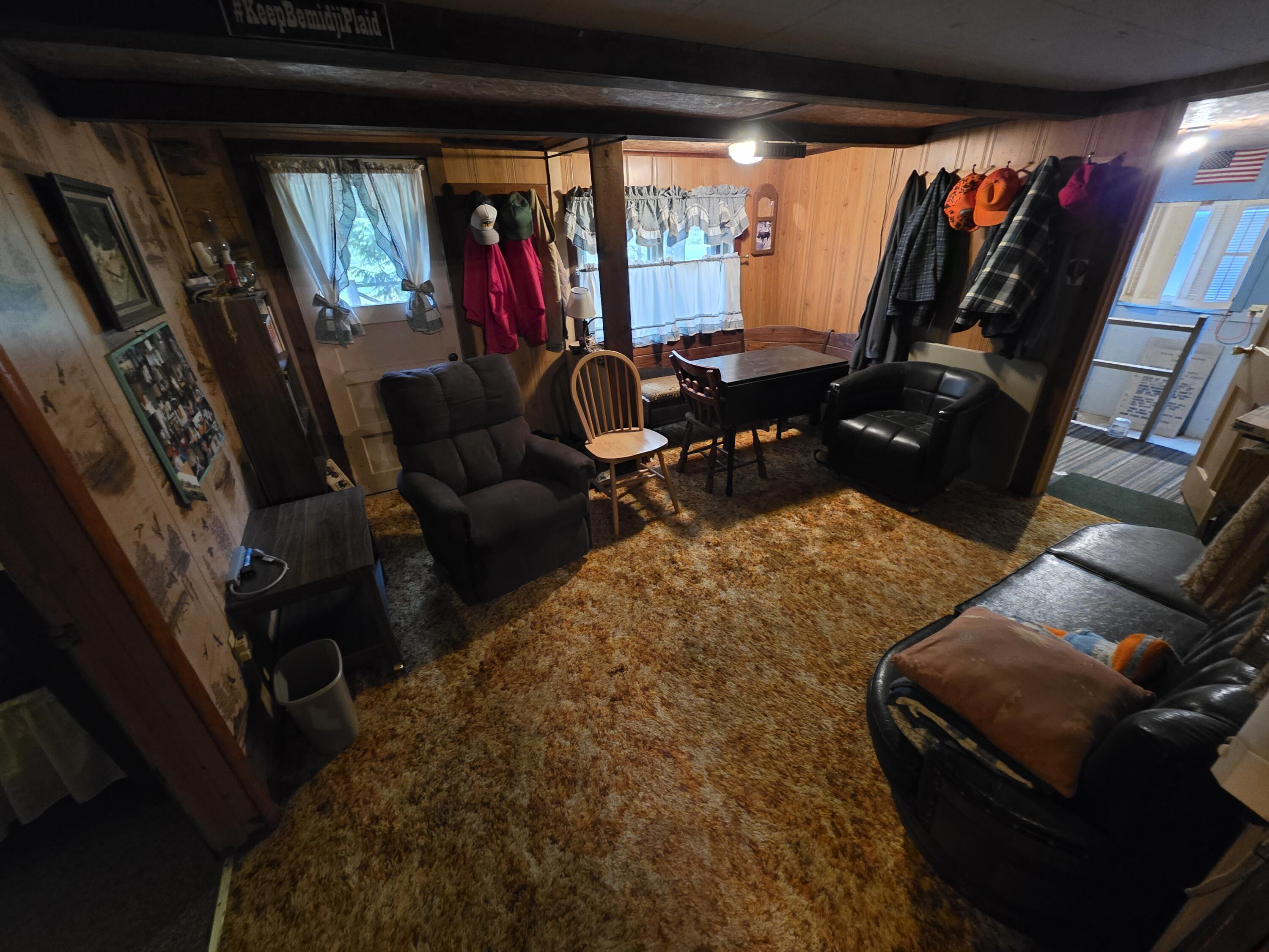 7470 Becker Road Manistee, MI 49660 - Photo 18 of 32 20250530_100503