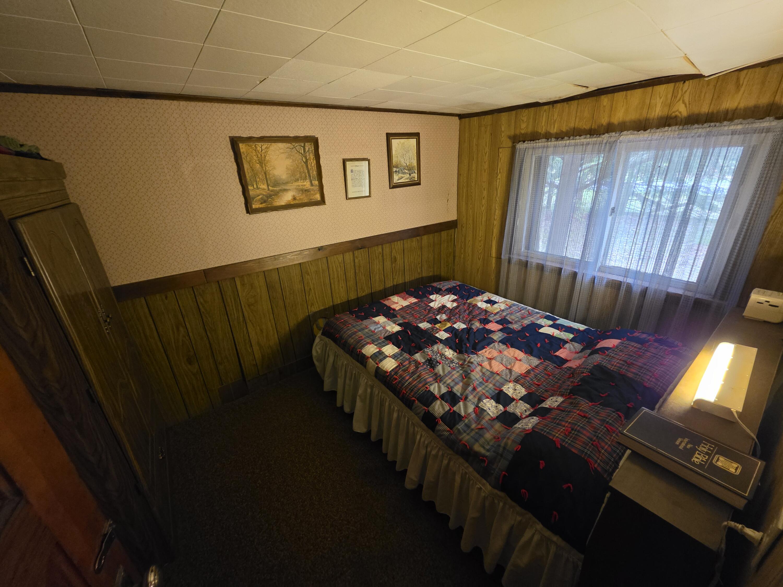 7470 Becker Road Manistee, MI 49660 - Photo 19 of 32 20250530_100508