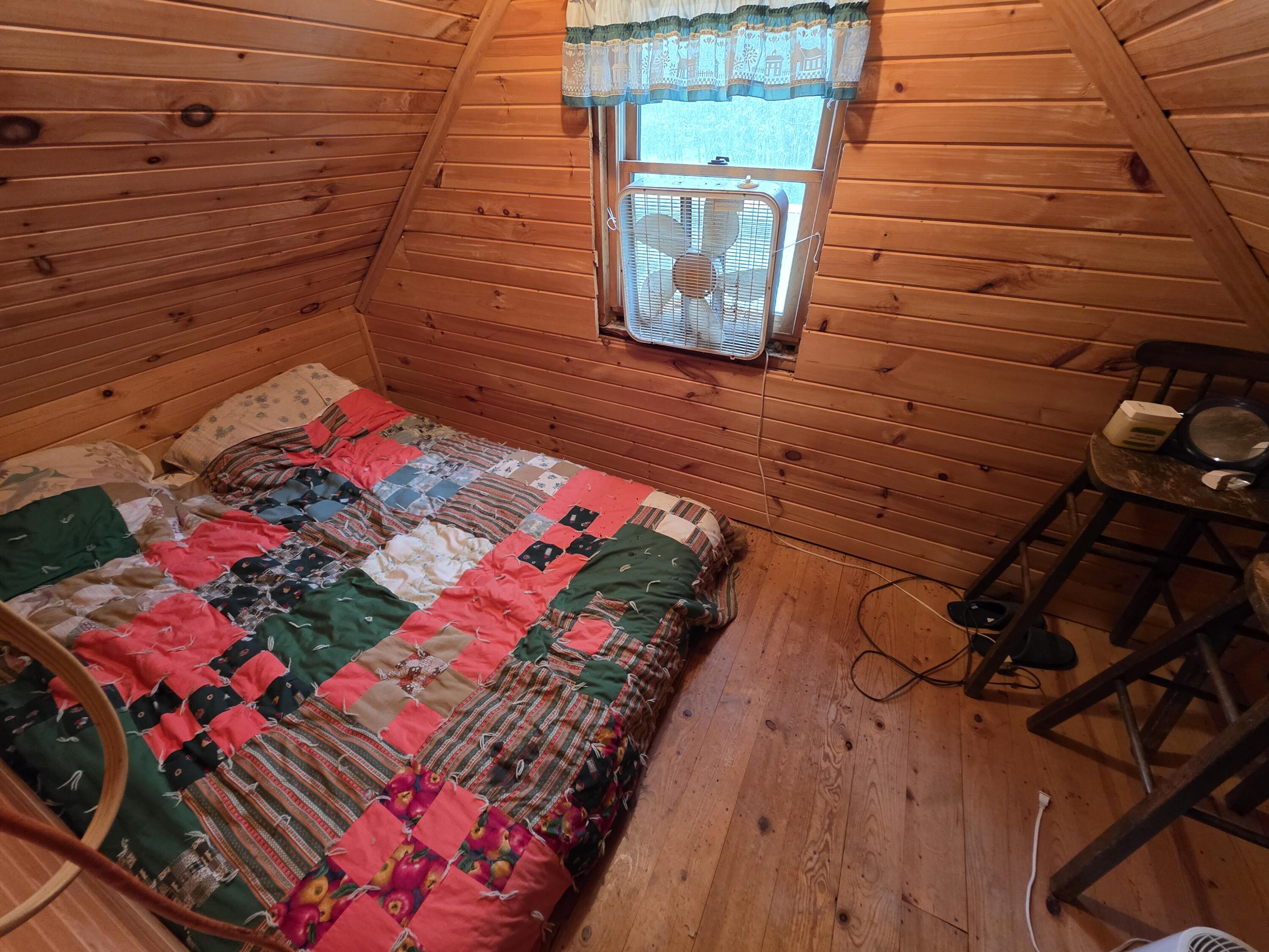 7470 Becker Road Manistee, MI 49660 - Photo 26 of 32 20250530_100721