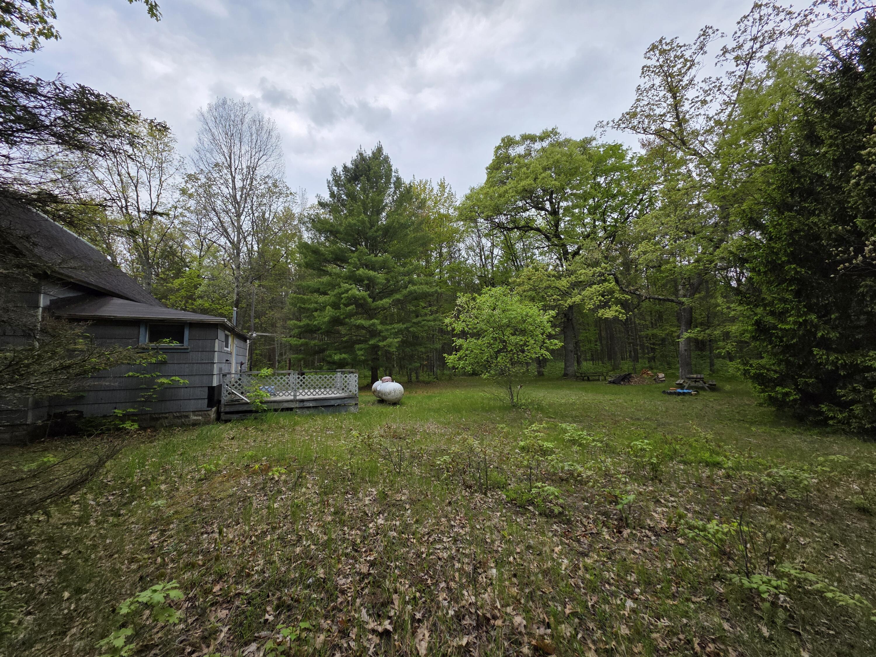 7470 Becker Road Manistee, MI 49660 - Photo 28 of 32 20250530_101011