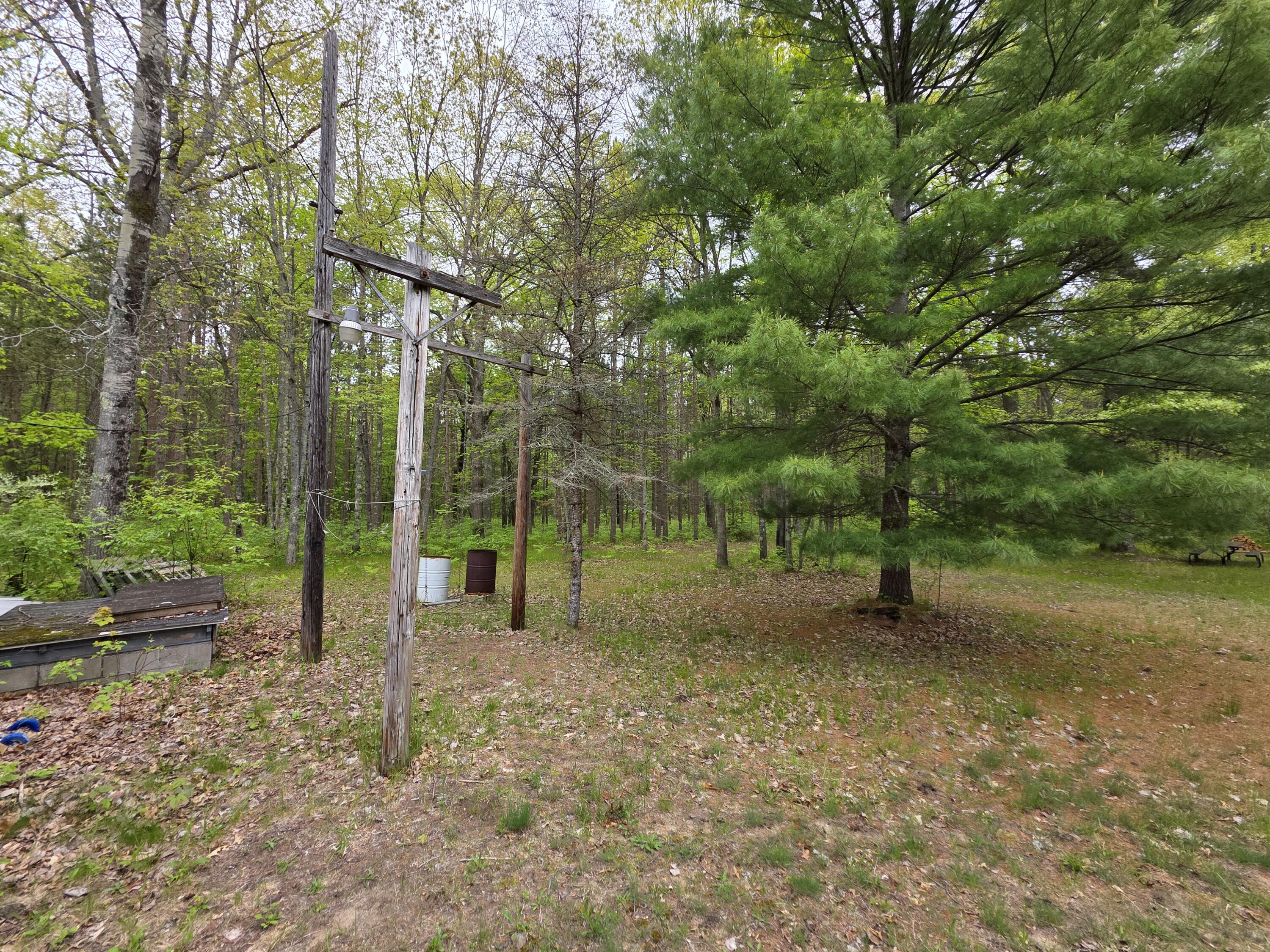 7470 Becker Road Manistee, MI 49660 - Photo 8 of 32 20250530_095558