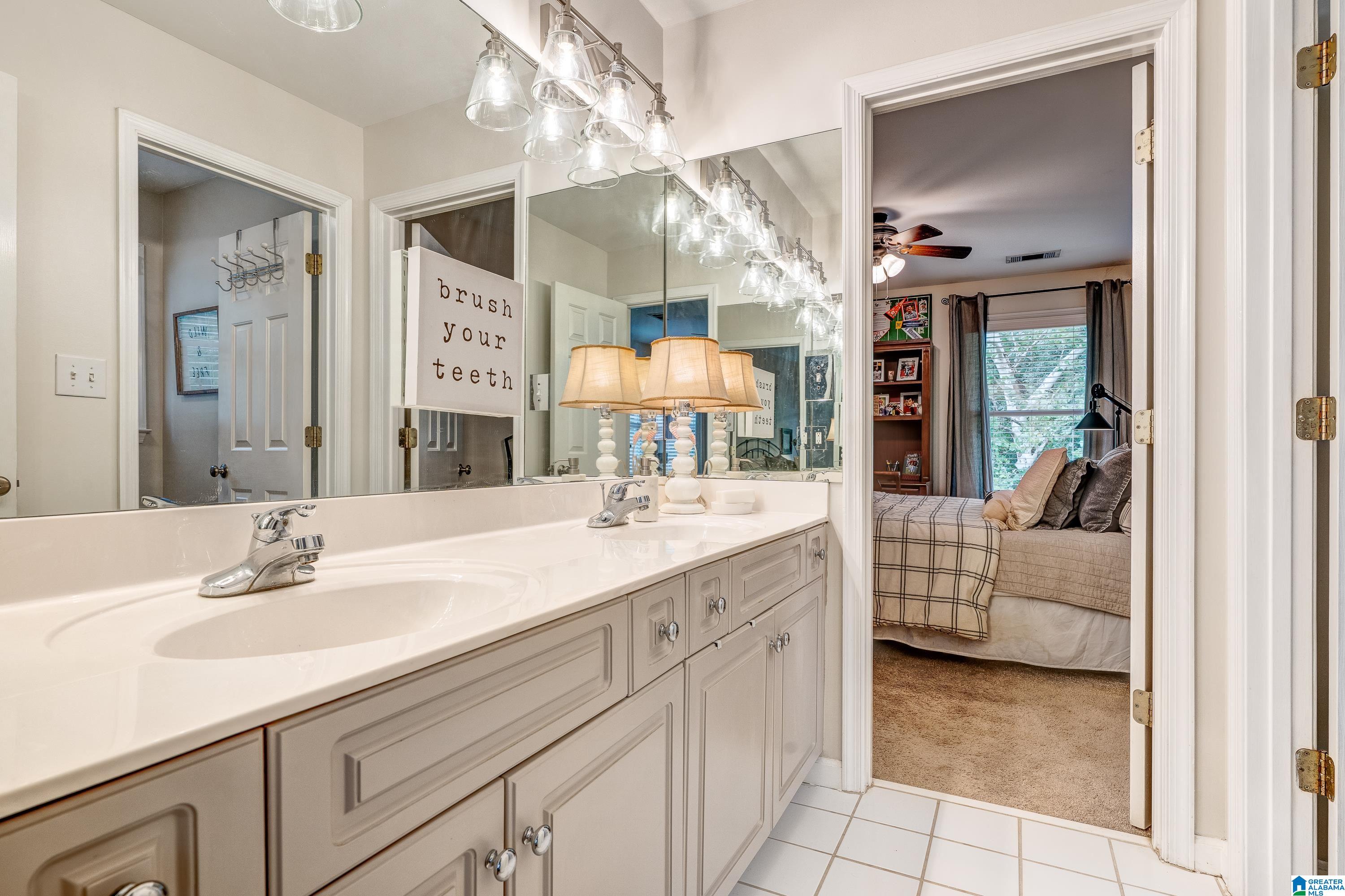 7968 Wynwood Road Trussville, AL 35173 - Photo 37 of 64