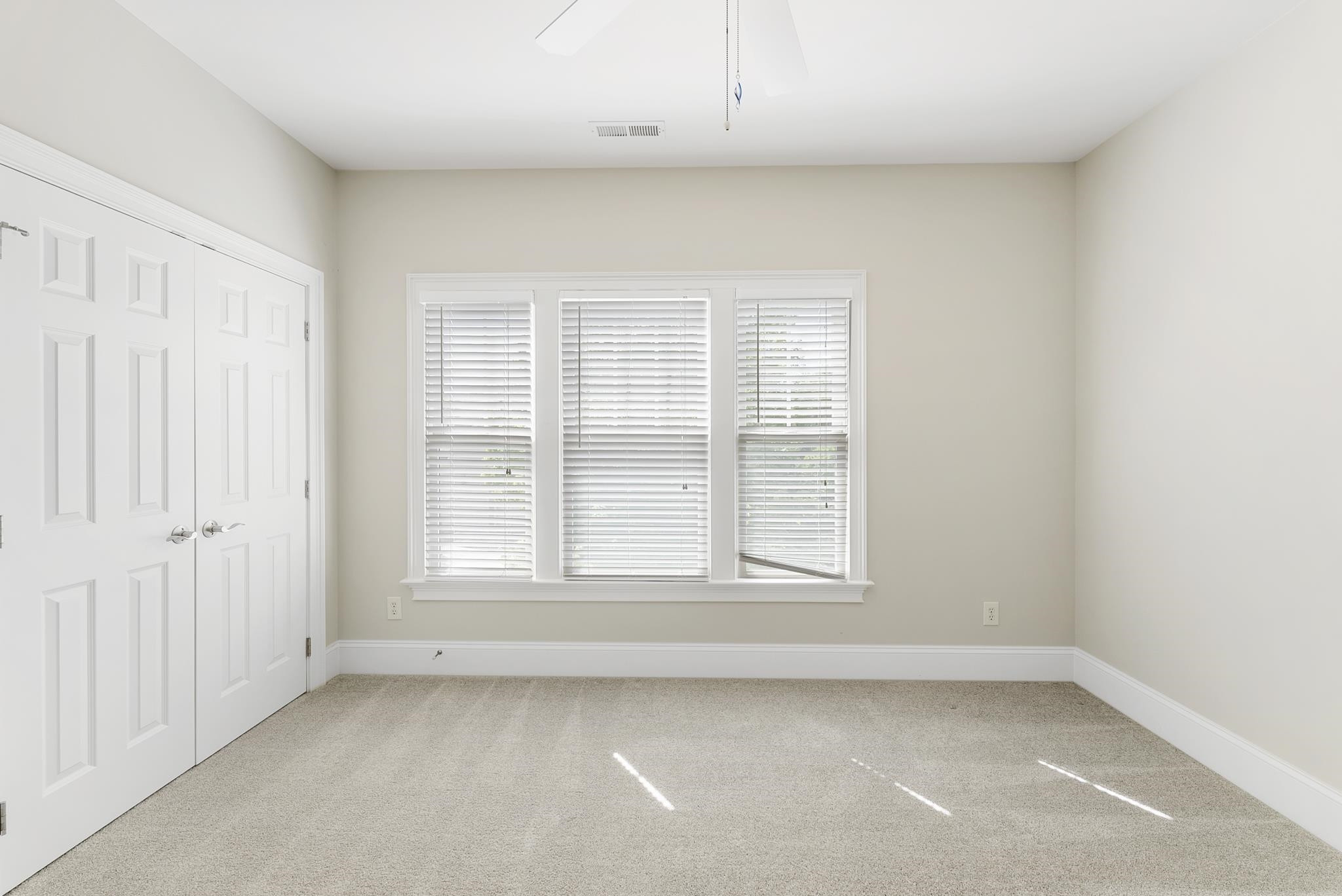 2736 Snowy Meadow Court Raleigh, NC 27614 - Photo 23 of 31 Photo 23