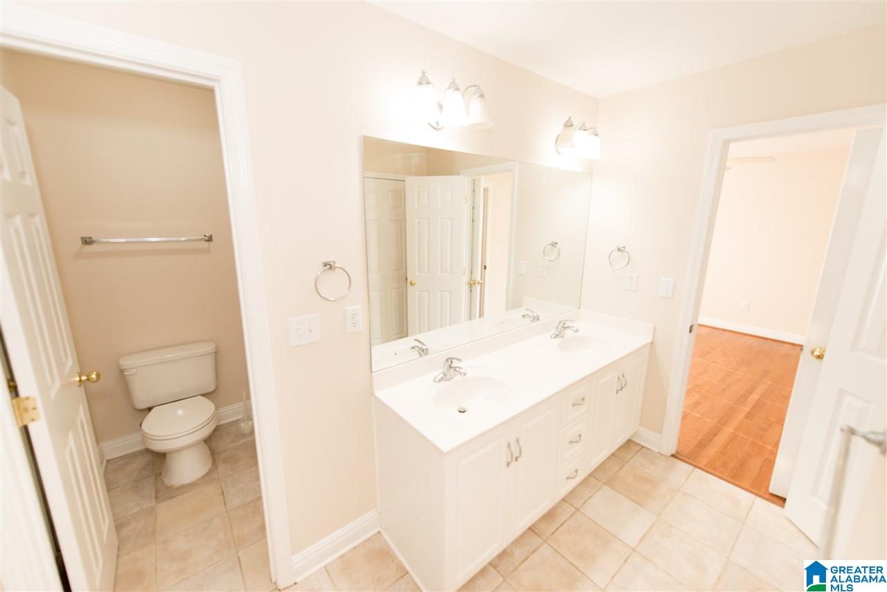 911 Timberline Circle Calera, AL 35040 - Photo 25 of 40