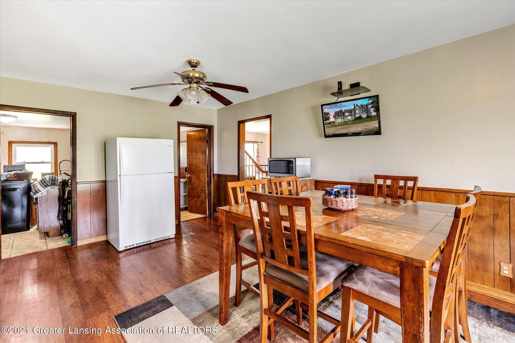 1611 South Baldwin Road Ithaca, MI 48847 - Photo 11 of 43 11-1611 S Baldwin Rd-windowstill-realest