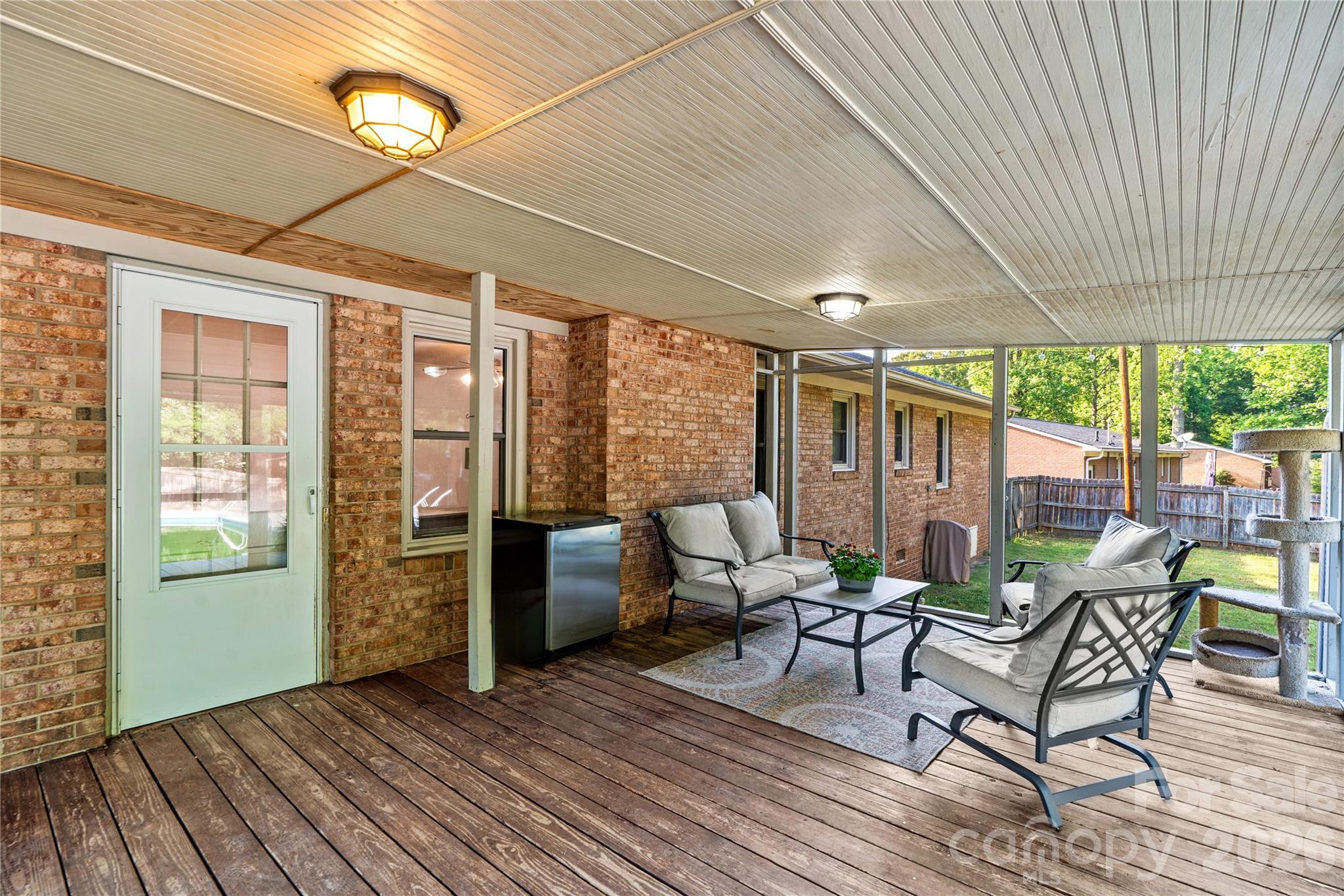 868 Fieldstone Road Mooresville, NC 28115 - Photo 40 of 48