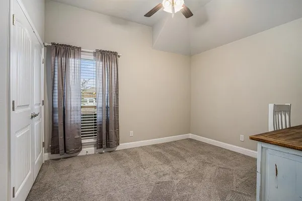 $2,400 | 226 Harp Avenue, Godley, TX 76044