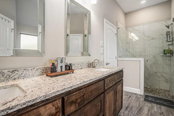 $2,400 | 226 Harp Avenue, Godley, TX 76044