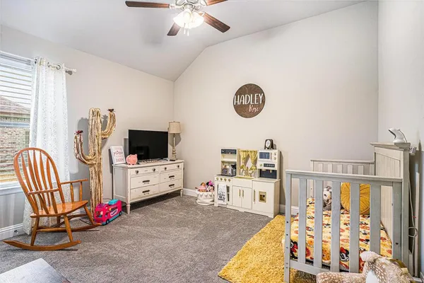 $2,400 | 226 Harp Avenue, Godley, TX 76044