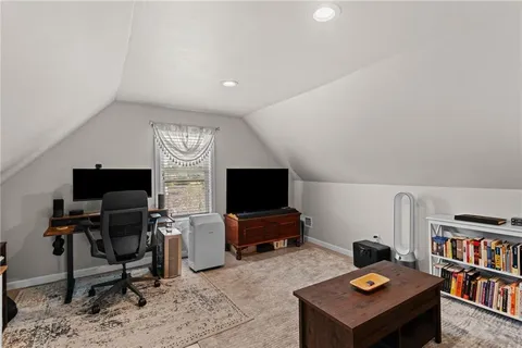 $475,000 | 727 Hazelwood Avenue, Pittsburgh, PA 15217