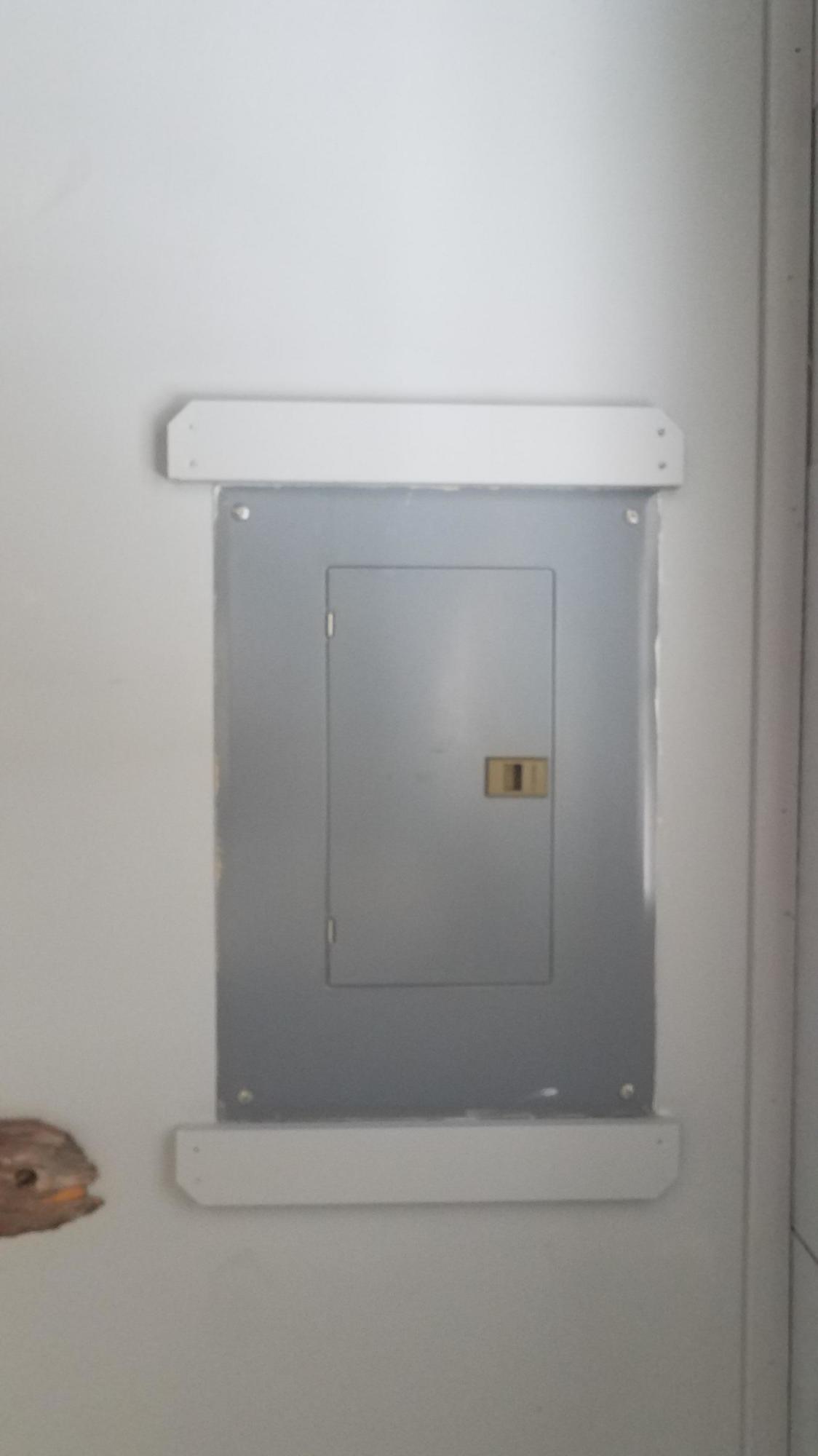 213 Townhouse Road East Waterboro, ME 04030 - Photo 61 of 127 20210503_111316