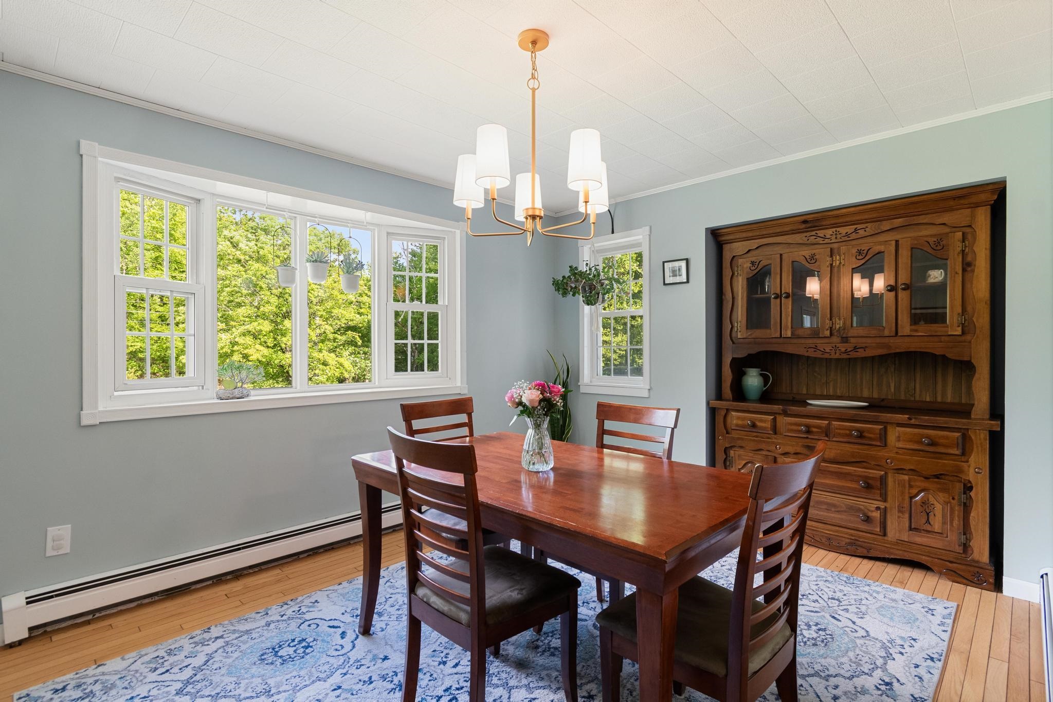 1083 N Road Hinesburg, VT 05461 - Photo 12 of 60