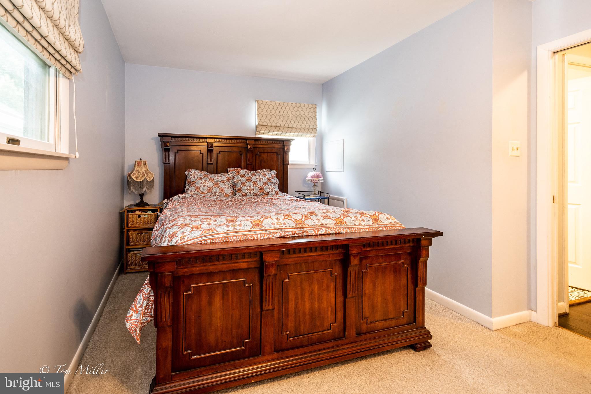 809 Suburbian Road Reisterstown, MD 21136 - Photo 12 of 33 Gallery Image 12