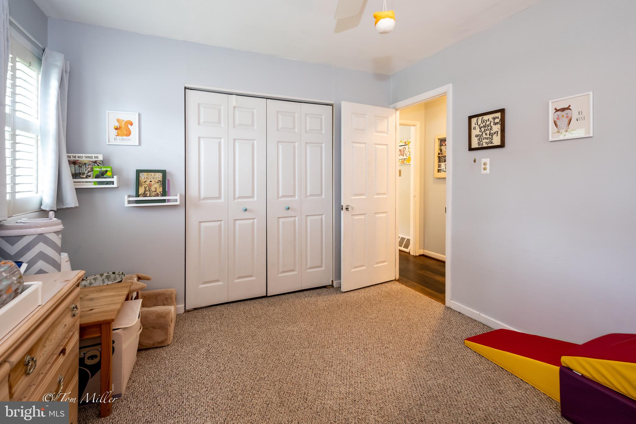 809 Suburbian Road Reisterstown, MD 21136 - Photo 15 of 33 Gallery Image 15