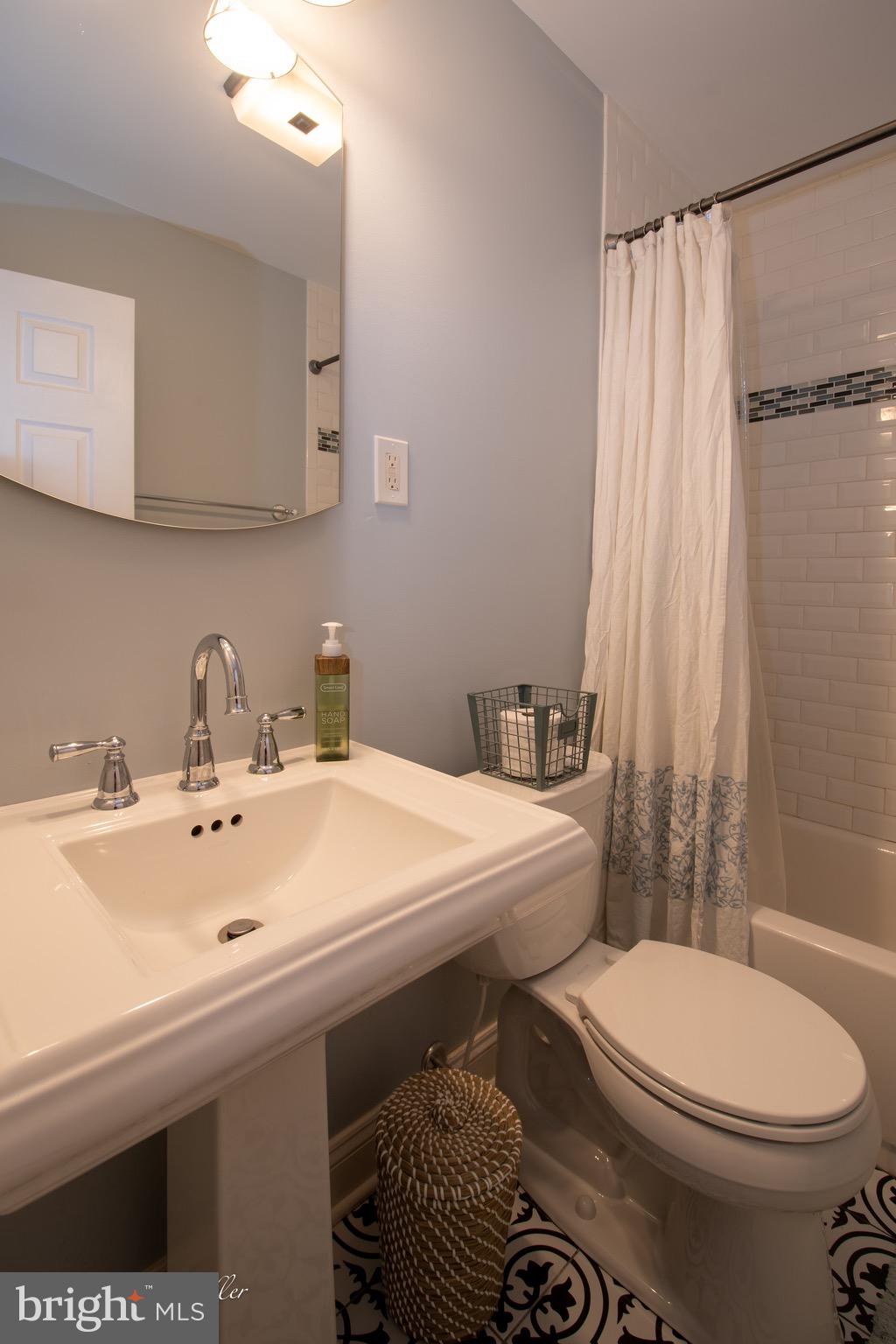 809 Suburbian Road Reisterstown, MD 21136 - Photo 18 of 33 Gallery Image 18
