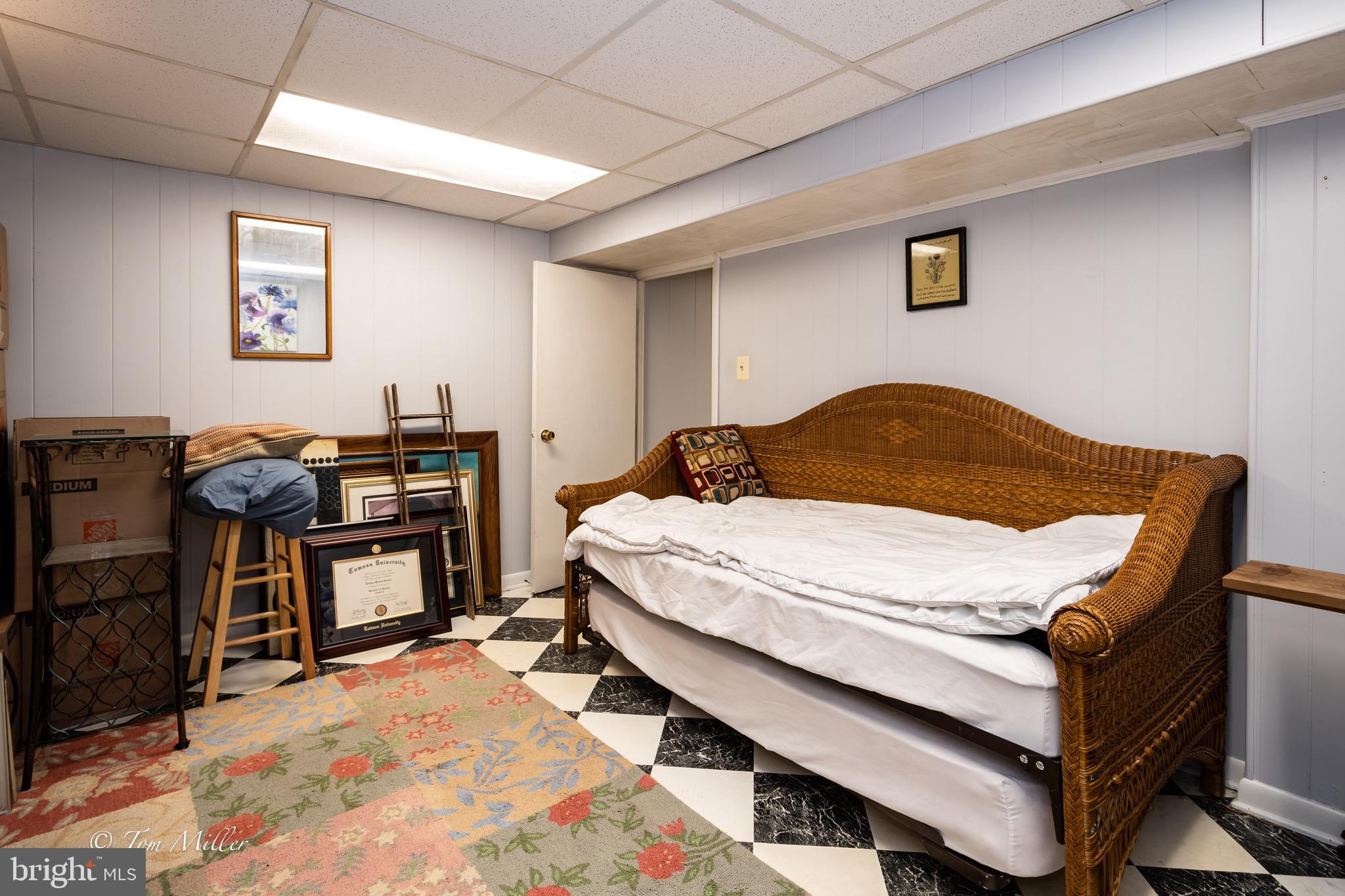 809 Suburbian Road Reisterstown, MD 21136 - Photo 26 of 33 Gallery Image 26