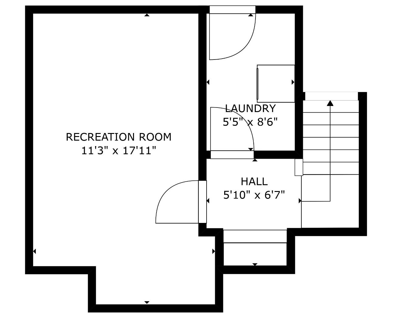 994 La Mesa Terrace, Unit E Sunnyvale, CA 94086 - Photo 28 of 28 unknown