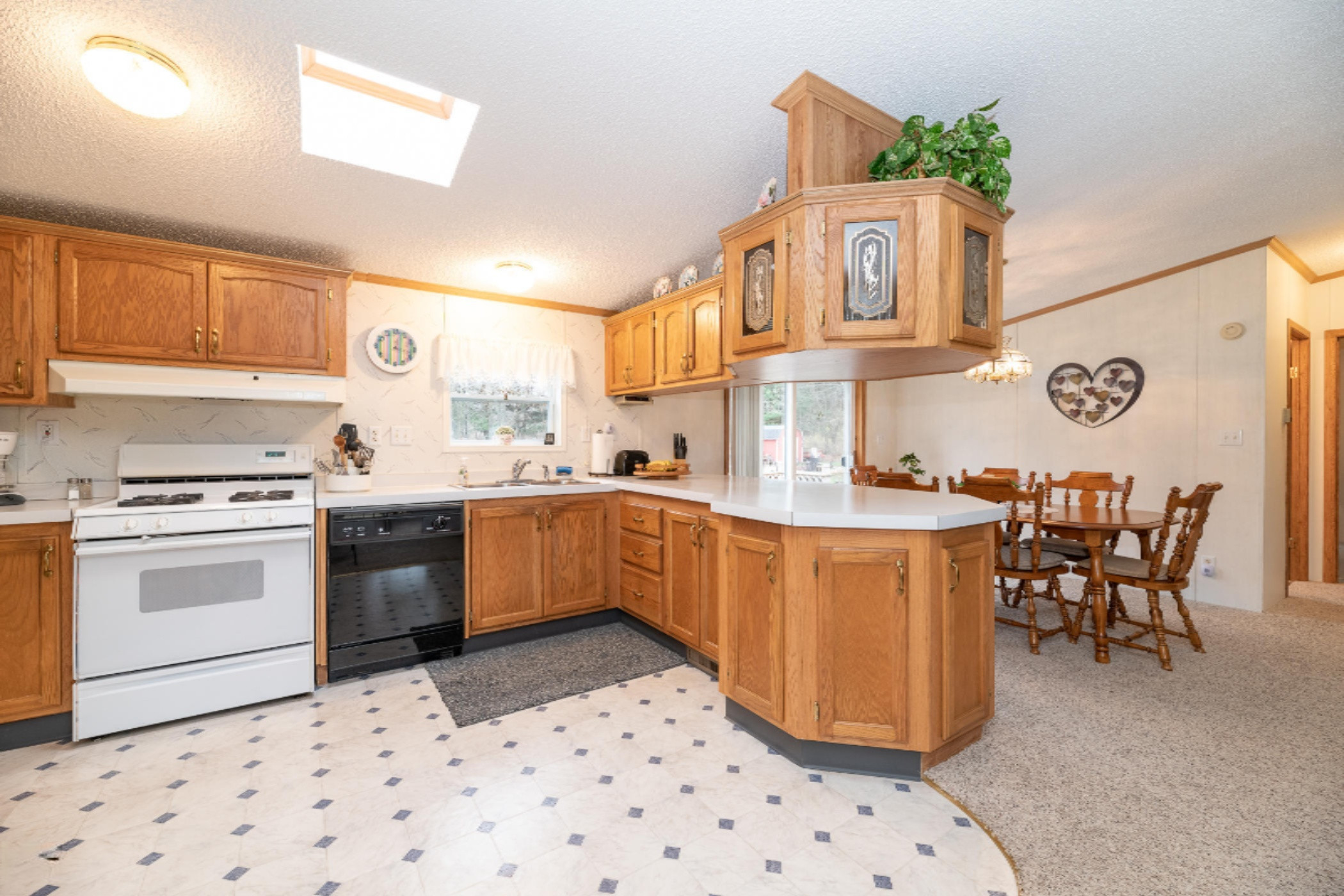 2835 Travis Road Kalamazoo, MI 49004 - Photo 31 of 52 2835 Travis Rd-12