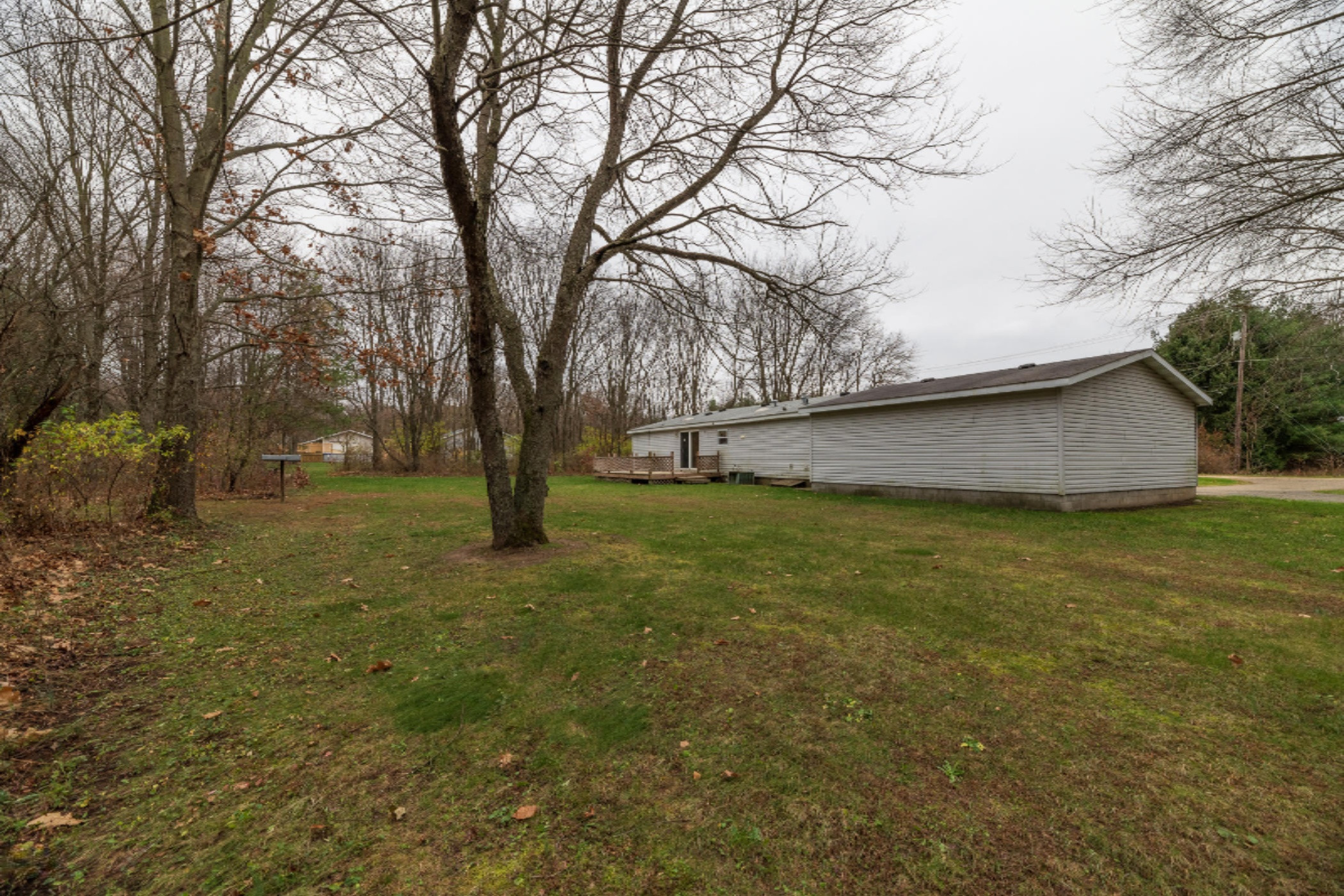 2835 Travis Road Kalamazoo, MI 49004 - Photo 10 of 52 2835 Travis Rd-38