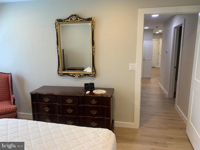 2609 Camelback Lane, Unit 3 Silver Spring, MD 20906 - Photo 33 of 41 owner's bedroom