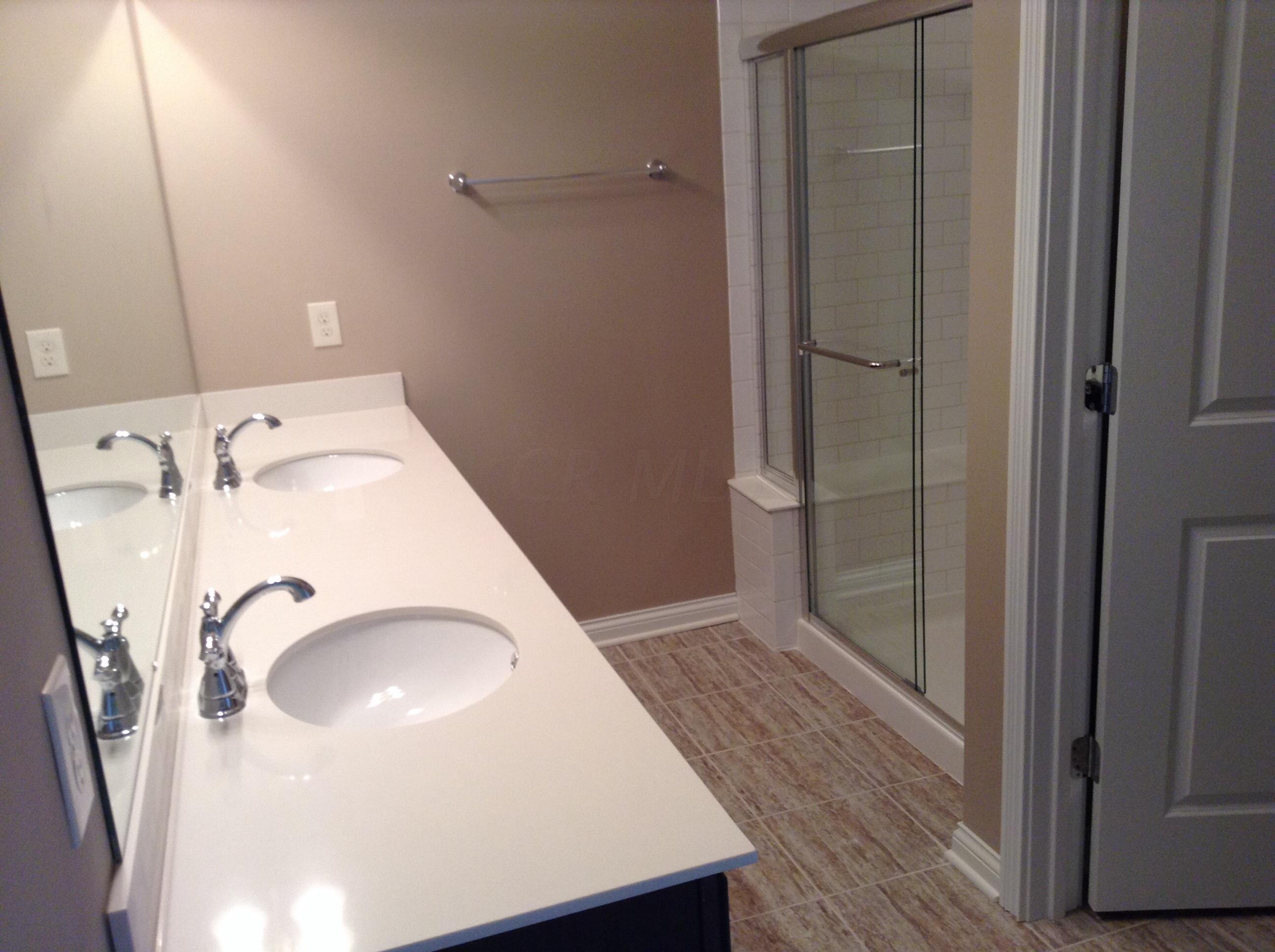 4517 Bens Ct. Hilliard, OH 43026 - Photo 11 of 13