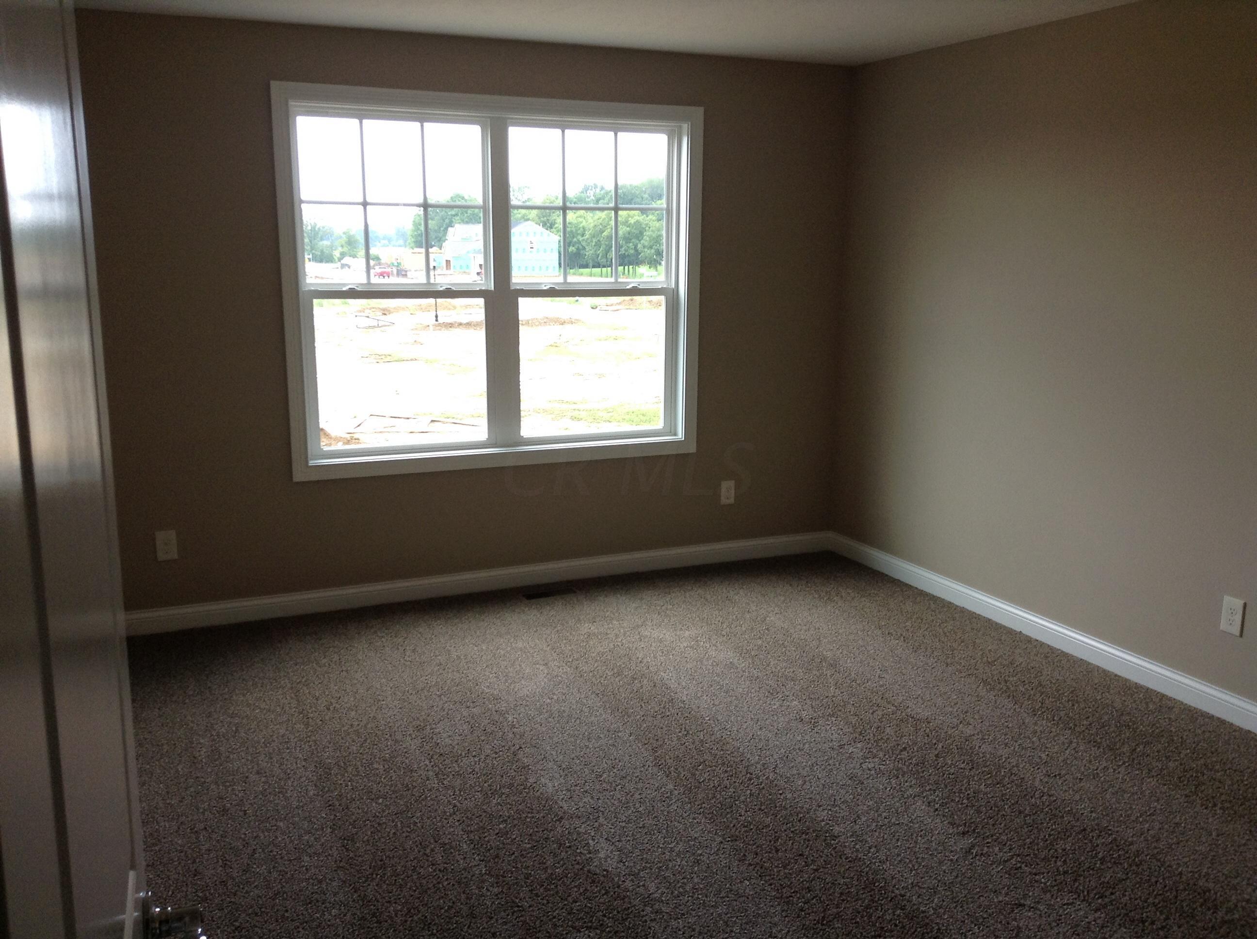 4517 Bens Ct. Hilliard, OH 43026 - Photo 12 of 13