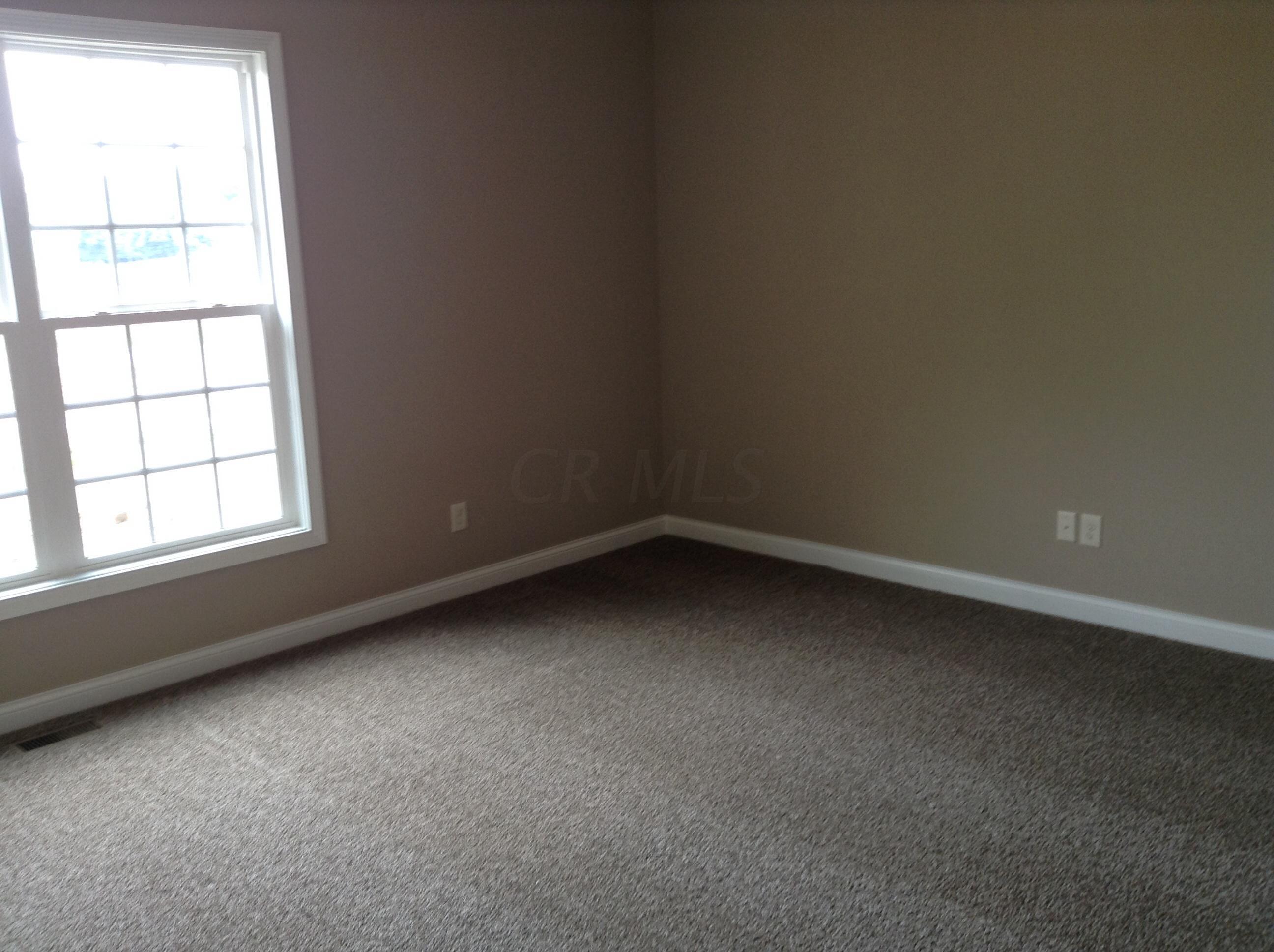 4517 Bens Ct. Hilliard, OH 43026 - Photo 10 of 13