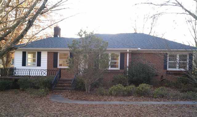 805 Watkins Road Greenville, SC 29617 - Photo 1 of 13 Gallery Image 1