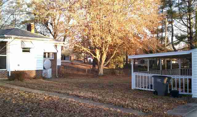 805 Watkins Road Greenville, SC 29617 - Photo 3 of 13 Gallery Image 3