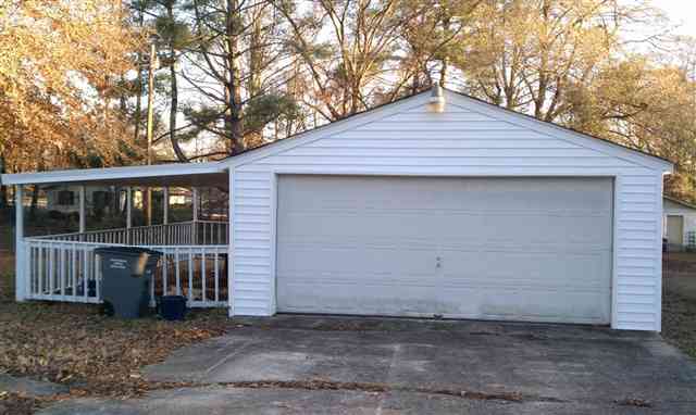 805 Watkins Road Greenville, SC 29617 - Photo 4 of 13 Gallery Image 4