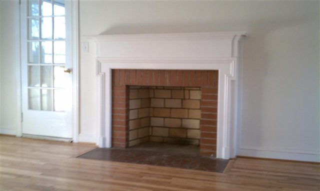 805 Watkins Road Greenville, SC 29617 - Photo 9 of 13 Gallery Image 9