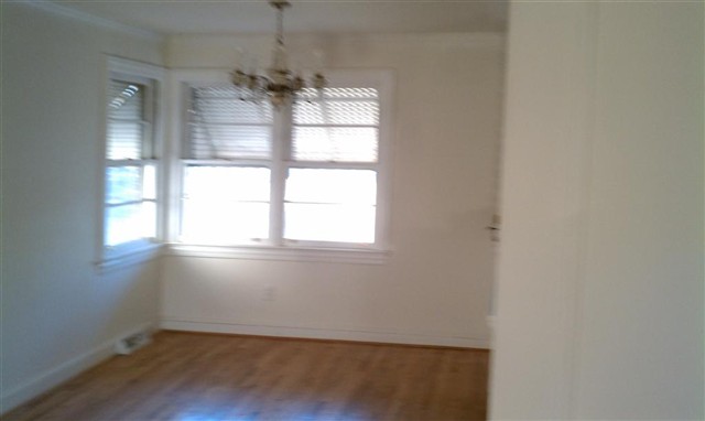 805 Watkins Road Greenville, SC 29617 - Photo 10 of 13 Gallery Image 10