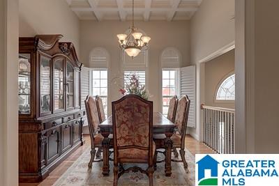 817 Brookline Road Gardendale, AL 35071 - Photo 1 of 37