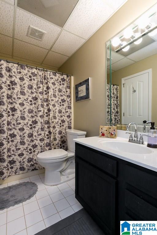 591 Deer Run Road Alabaster, AL 35007 - Photo 33 of 46 Gallery Image 33