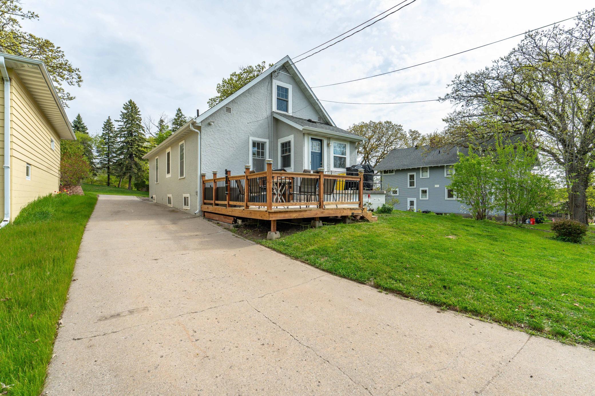 607 West Summit Avenue Fergus Falls, MN 56537 - Photo 21 of 67