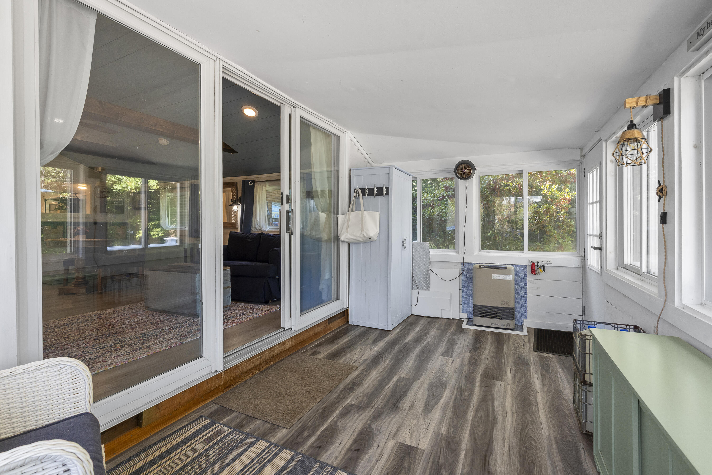 15 Loon Road Harpswell, ME 04079 - Photo 12 of 48 18-15 Loon Rd, Harpswell, ME-TP