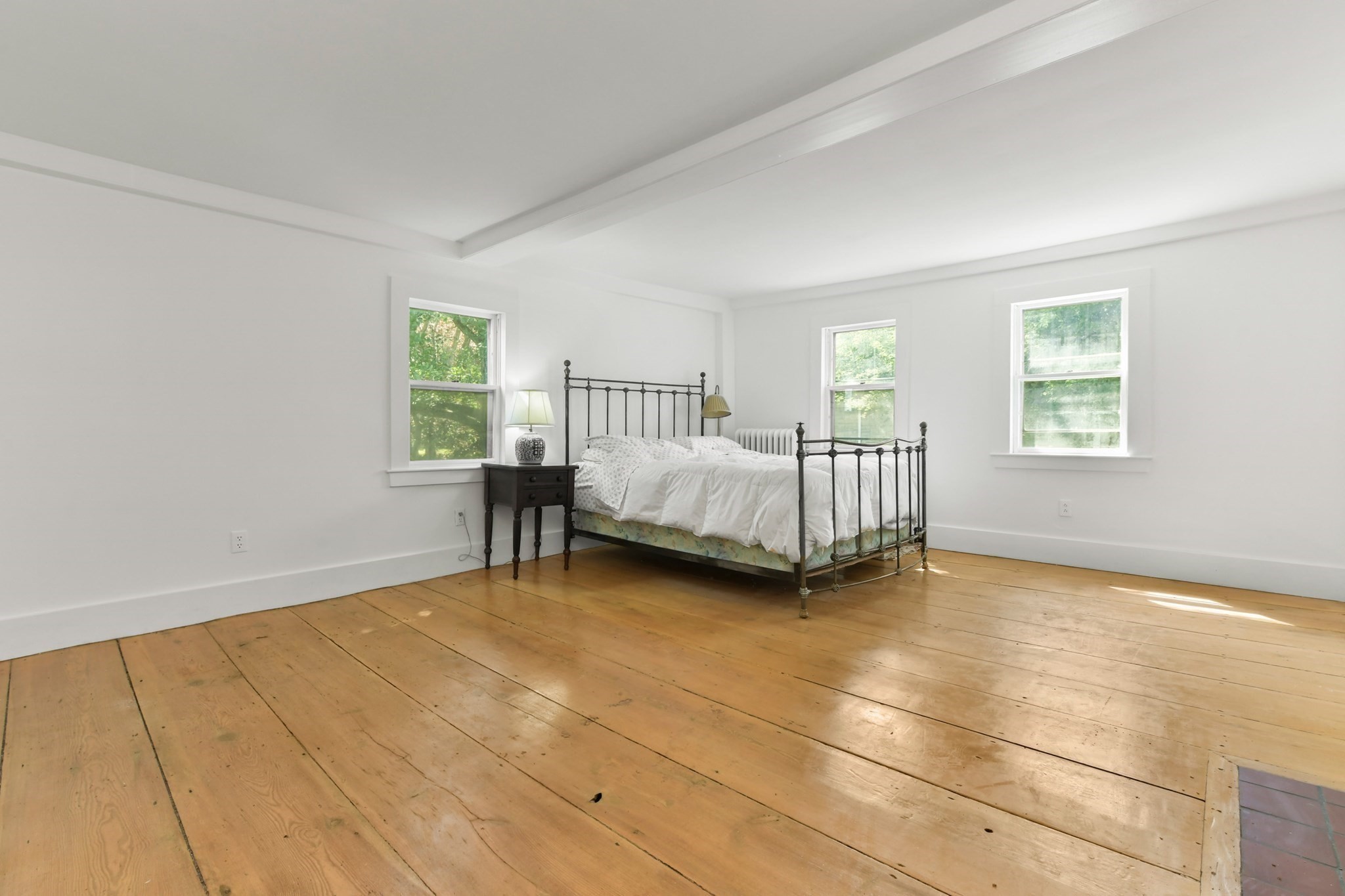 10 Reiling Pond Road Lincoln, MA 01773 - Photo 11 of 24 Gallery Image 11