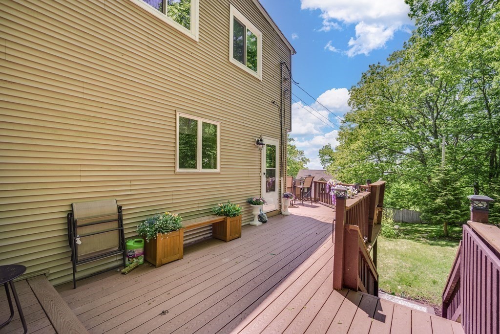 4 Mt Vision Road Hampden, MA 01036 - Photo 25 of 42 Gallery Image 25