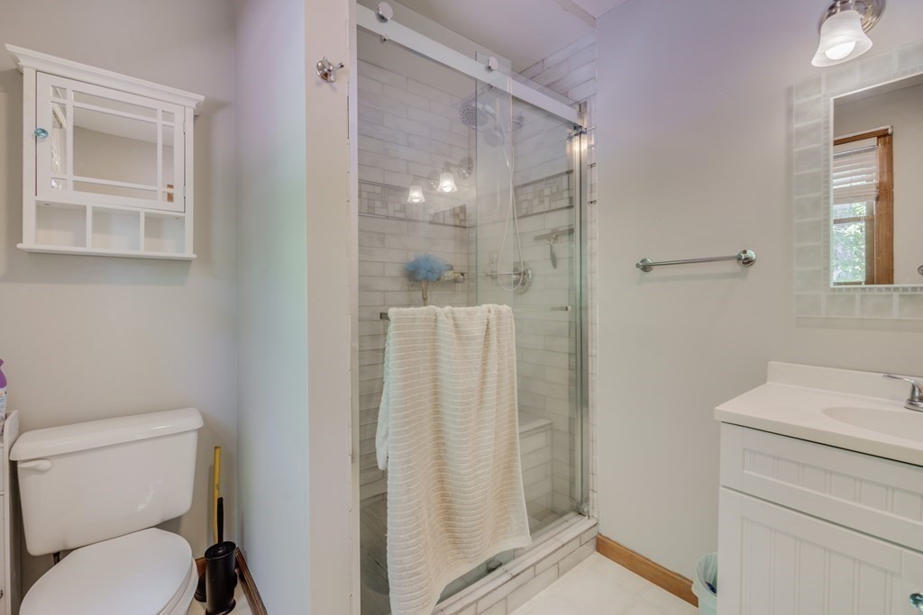 4 Mt Vision Road Hampden, MA 01036 - Photo 9 of 42 Gallery Image 9