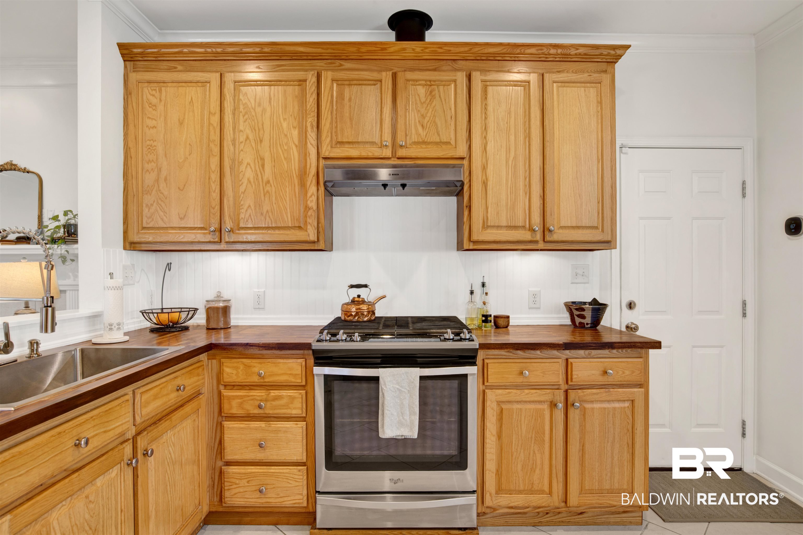 10429 Windmill Road Fairhope, AL 36532 - Photo 18 of 36