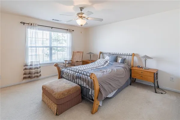 $275,000 | 2182 Hyssop Way, Buford, GA 30519