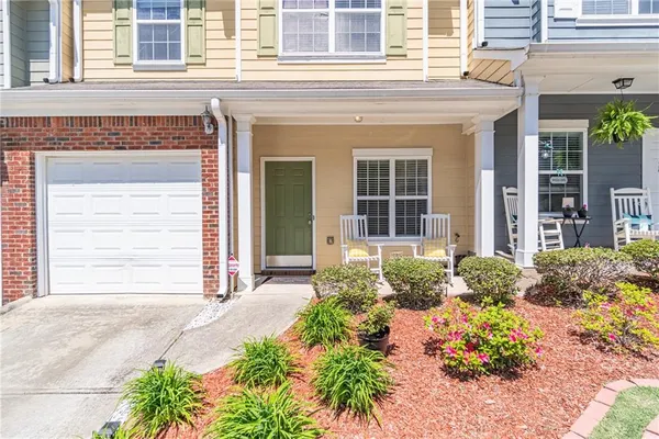 $275,000 | 2182 Hyssop Way, Buford, GA 30519