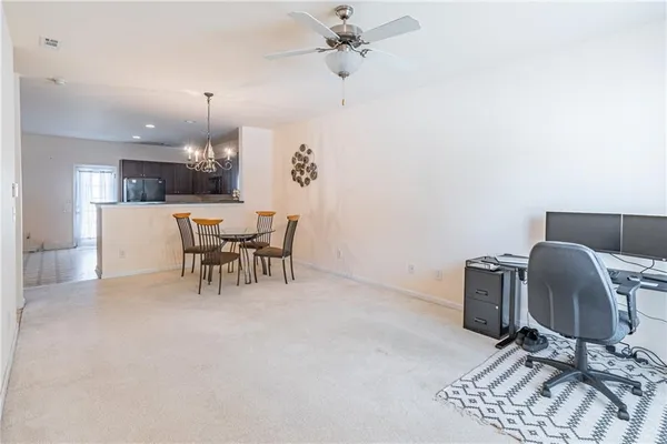 $275,000 | 2182 Hyssop Way, Buford, GA 30519