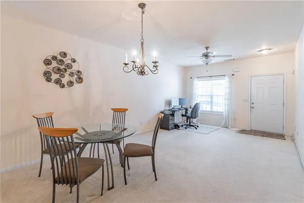 $275,000 | 2182 Hyssop Way, Buford, GA 30519