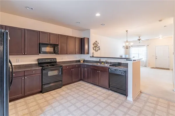 $275,000 | 2182 Hyssop Way, Buford, GA 30519