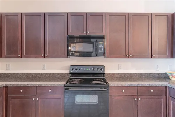 $275,000 | 2182 Hyssop Way, Buford, GA 30519