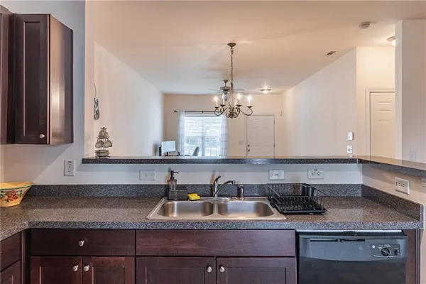 $275,000 | 2182 Hyssop Way, Buford, GA 30519